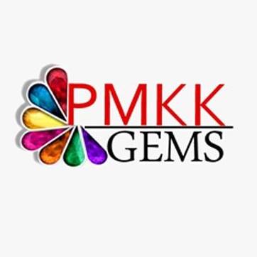 Buy Certified &Amp; Natural Gemstones Online @Best Price - Pmkk Gems